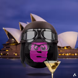 50958973752903565455854469215879591632770460990683765510966560191623500660737