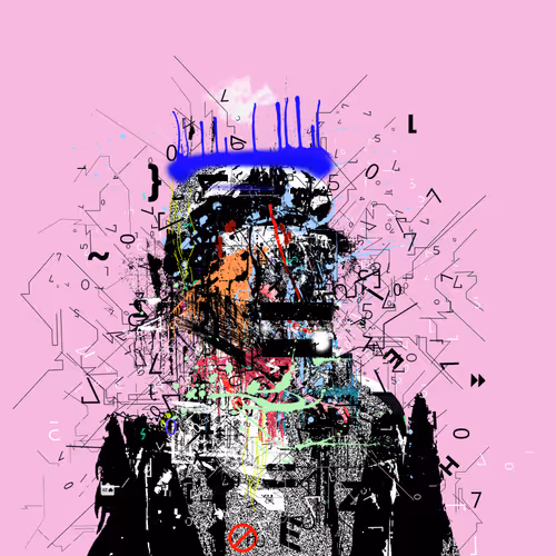 72903160264025384512430968224060559681556028928676415462374905802852036247553