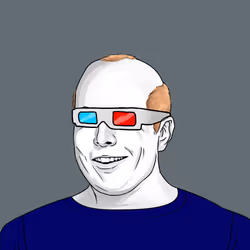 52631324733504362599910708120969813436488450656770067604759561039854797062145