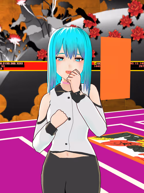 Item #45761763445457578008629120776568526249703707514333469772829324153153407418369 Media