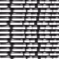 Frequency Four