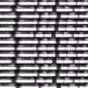 98246666487545370707400428162828076961785978348761125708586105011327039700993