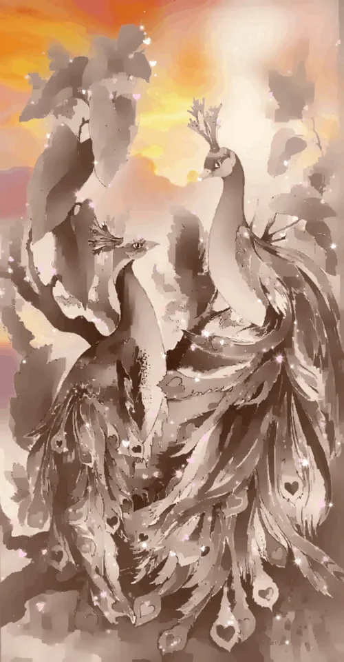 Item #98947572418512167548916596881804276216918343098038041002170731480464545021953 Media