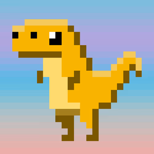 Item #30334311634422217296832303289867487949687074874713391782478458242884903632897 Media