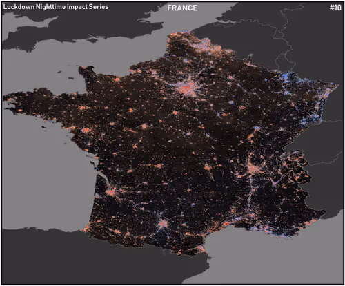 Item #89657405504512194570058068361571926144999040384470456086116100292668859351041 Media