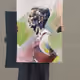 28048251647150270418514752292008350703908119974266986820202731848976081879041