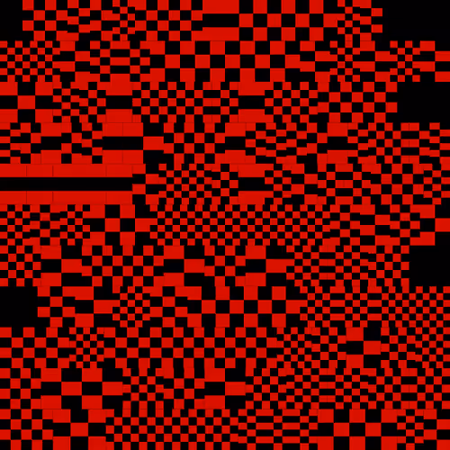 Item #2723879287029327572358312893718450537338342881872419562041752119075479224321 Media