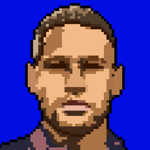 Item #11823367257810294583983438058006943911437048120271517929215030668900289216513 Media