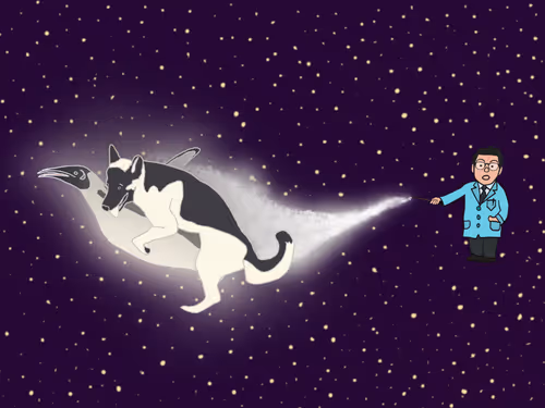 Item #98237982751264263633342896535601676687632177637454423462925024143422871568385 Media