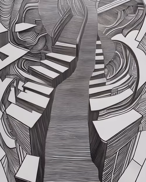 Item #78231938874370764085075748675485440906662549755257626741529149047736207671297 Media