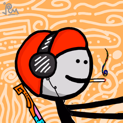 Item #52491162897940716947592507082230422202416127640790626617706823170310258294785 Media