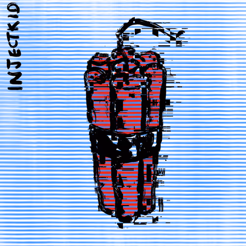 Item #56847259971040603631013305553425166530508924463977959654566321159838420172801 Media