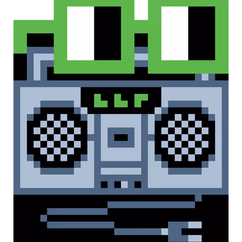 59449048684947962132983401388639333473078906142891806392397645325985850064897