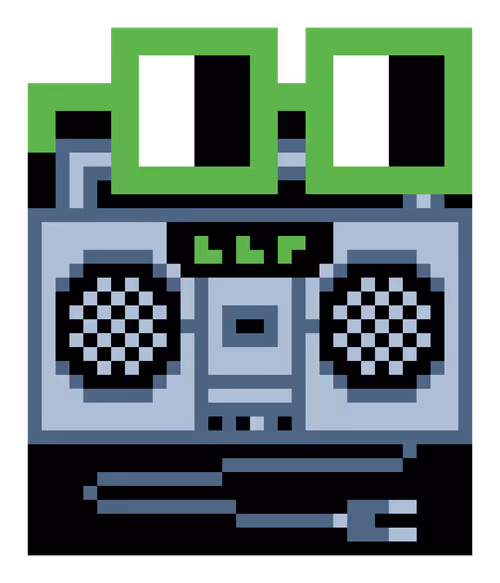 Item #59449048684947962132983401388639333473078906142891806392397645325985850064897 Media