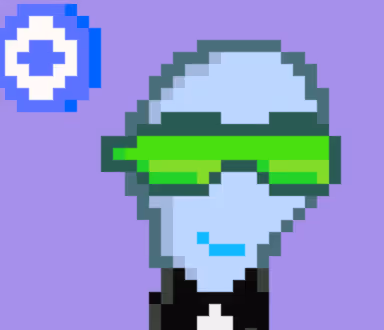 51385026593218048177814831558856081620604092240347101227893659581192966504449