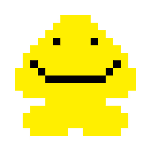 Item #80370484222352431211359942477701697298040748357308932182844044935113272721409 Media