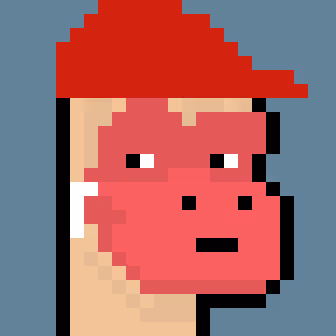 Item #28699984459512098551980466818021217812950023451262746822589895007471585460225 Media