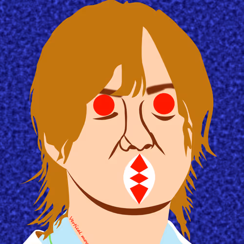 52875826375703253011626559917237343499444482963572014048790867721553316937729