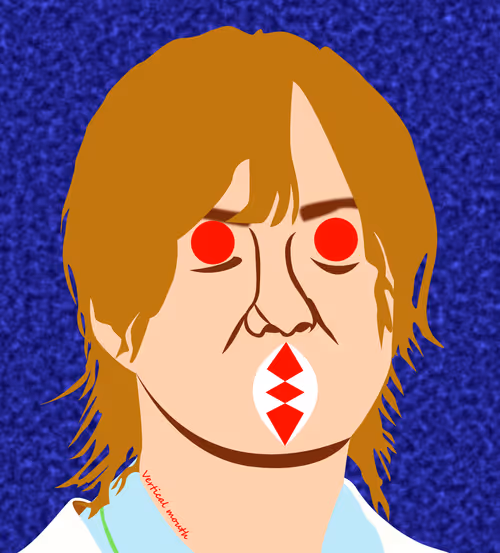 Item #52875826375703253011626559917237343499444482963572014048790867721553316937729 Media