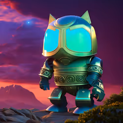 60868451220070454237680271371233842182240738467470862031080620711460739219457