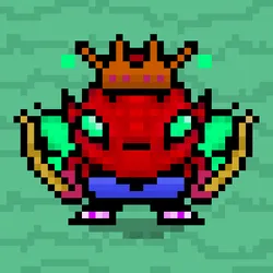 32597083067086056806735281469805677134694223634634505184440639289245992747009