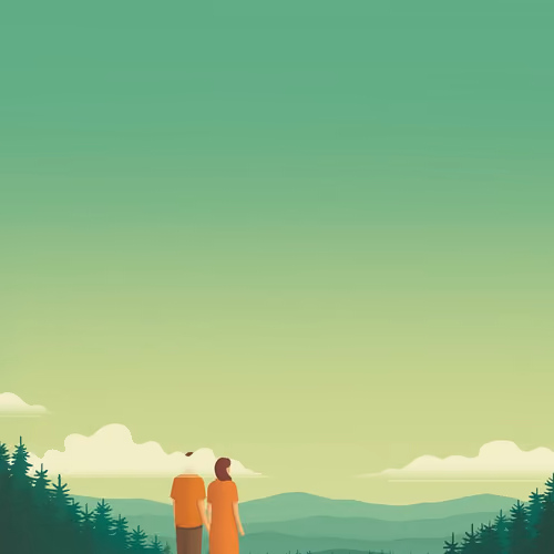 Schmitz-Illustration NFT #59