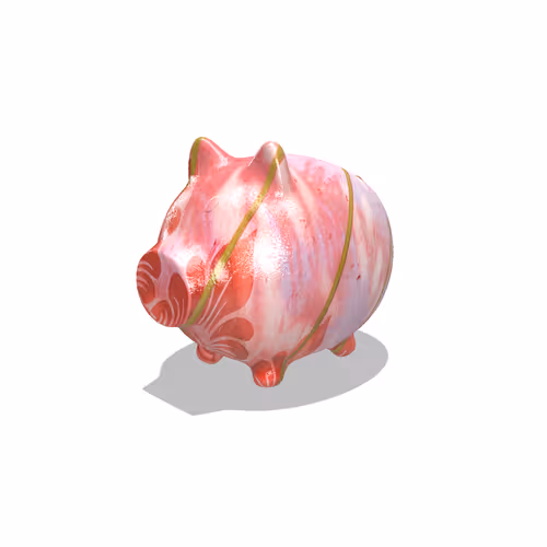 96654180459786492011417329863046132352424150104116042960600082463171488514049