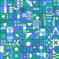 8312446206343137339445342127879754078669802714554564311094376144954296631297
