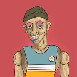 75656577893227403550504095842740112728310431790969894539852121255247297380353