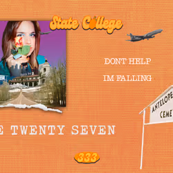 16807595369763505046468453009486734382157613268075044730224314699899092336641