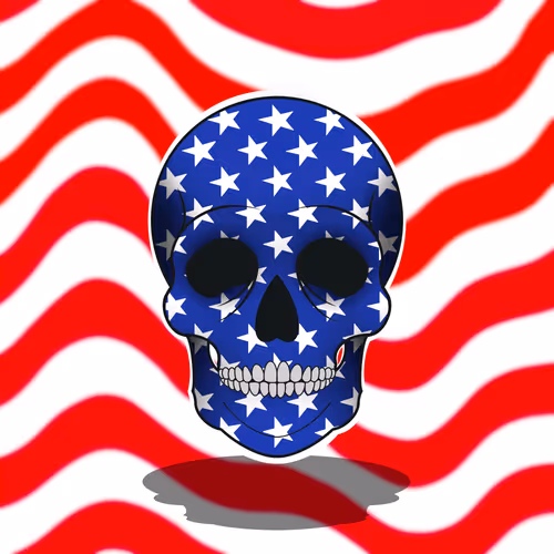 Item #2368640288003622018919053150088841840010771320985765054716231098420961476609 Media