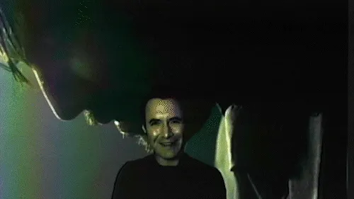 Item #22172945866262605188036727123283191068018609668248326470785367243550382620673 Media