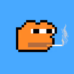 92443848644517120964468489526962470274772138713586180783986771458352864034817