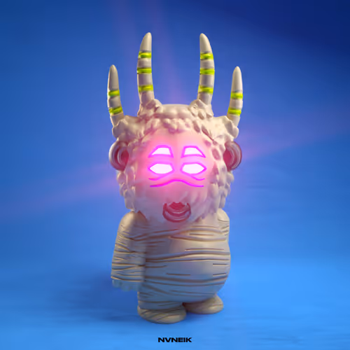 K0d