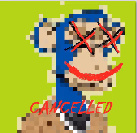 Item #26565480588914206976548422829677400950016354792461609816133008865846009790465 Media