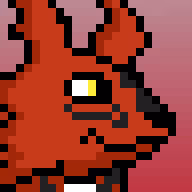 Item #69864976175042641676614476204840262464606554603910434392363142684312711725057 Media