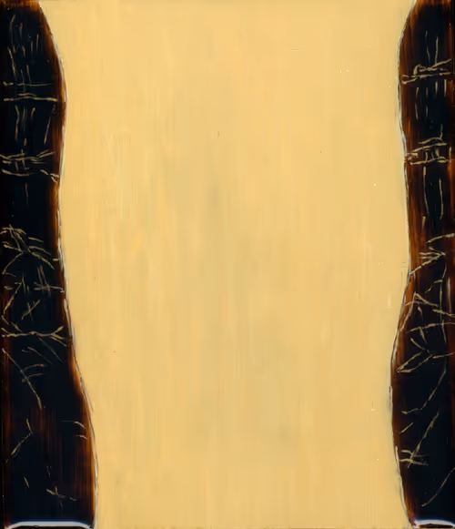 Item #83537820158197579288683679296722743106348371715068758034174859213729060356097 Media