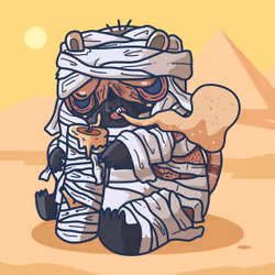 41300759133031396377945443005390143424725452677349417516205387185045869953025