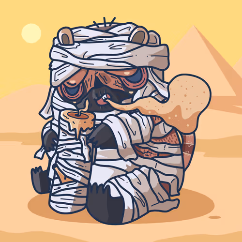 Item #41300759133031396377945443005390143424725452677349417516205387185045869953025 Media