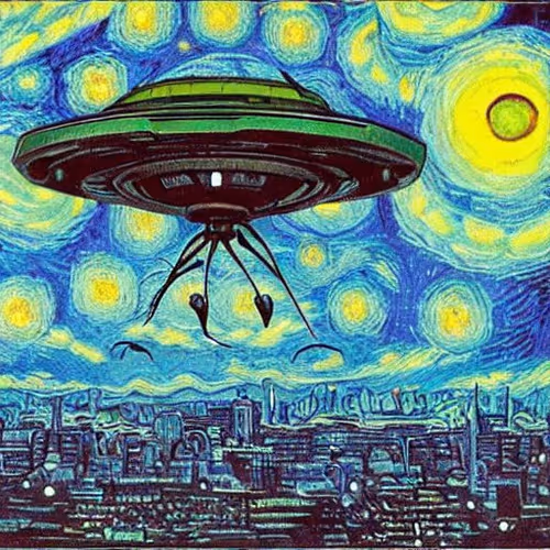 Item #30161802332849165366765453998856371124369394370789220878554452845564813901825 Media