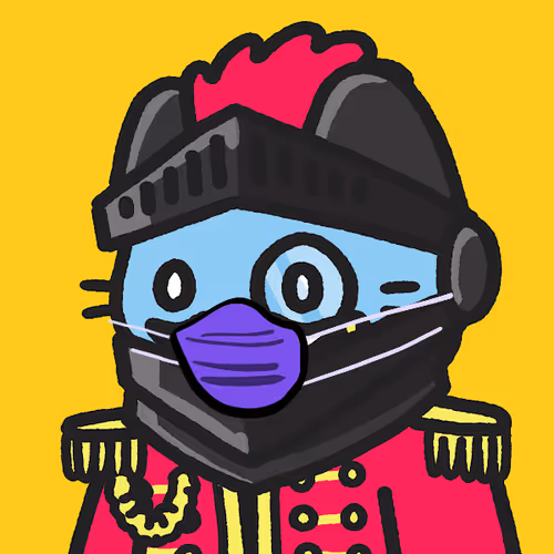 Item #58867324745237527883504335004927240444617213536305379795975310070617112313857 Media