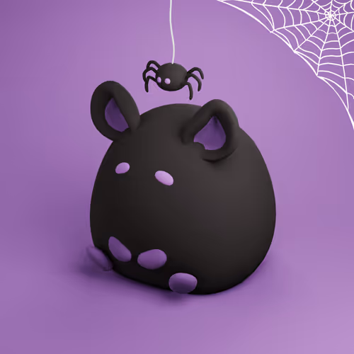 Item #80451482574902841917720194723441836635412177517810191492023845025631430508545 Media