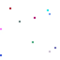 Item #111765032568675626789243447770017484029123575936852864791184232806921206235137 Media