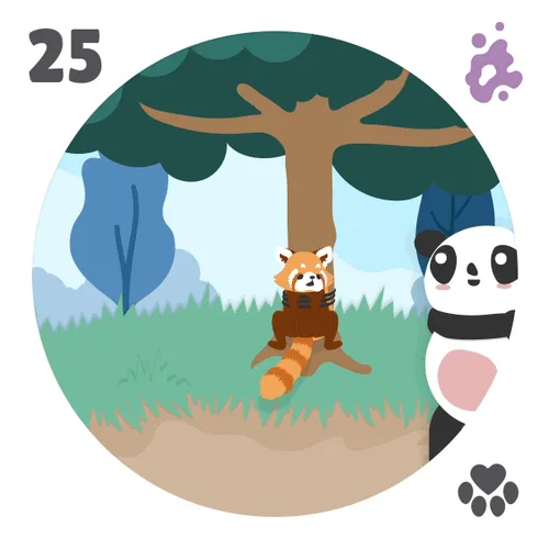 86528280178019292530344003474445377962869517294487575297248560509334371434497
