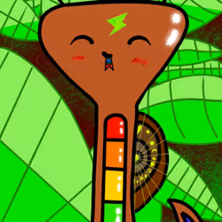 57502397847546395346787418485846429659003985091972384684408547496168328790018