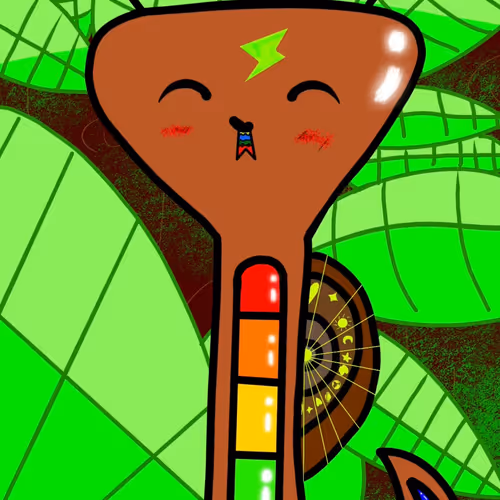 57502397847546395346787418485846429659003985091972384684408547496168328790018