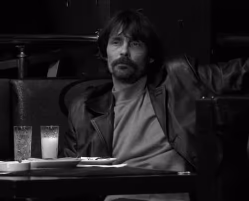 Untitled Collection #451088710