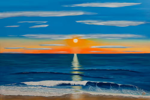 Item #75881173987707830222157318923155359624351205903826607146878569413775598813194 Media