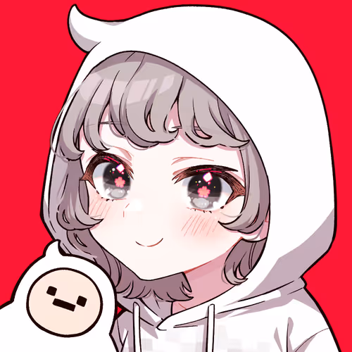 Item #112324967735252685724654632937352479768665267465825587531683941278296192319489 Media