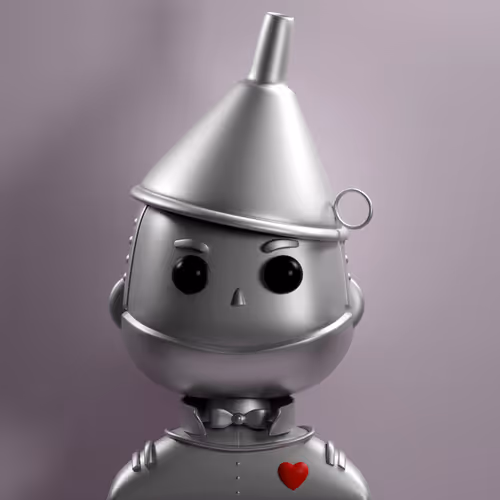 37770835486635483776068928171245852472477084967721946789856004154895737290753